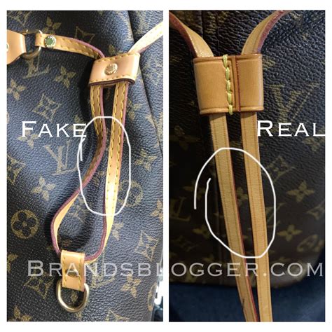 how can you tell a fake louis vuitton|how to authenticate louis vuitton.